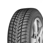 235/55R17 103H XL Sava Eskimo Suv 2 M+S 3PMSF